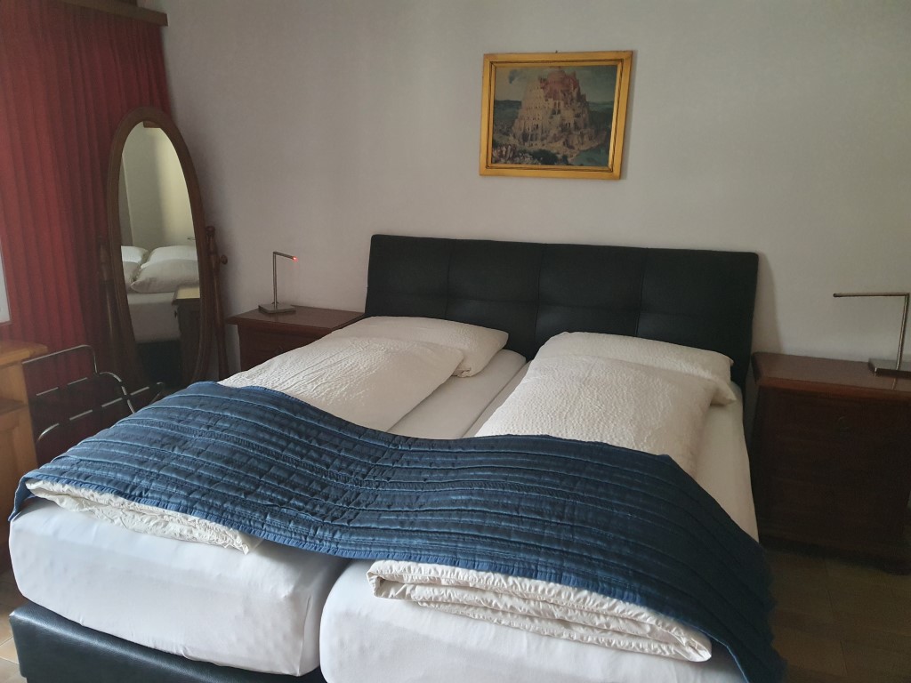 Andermatt_2021_by_Markus_Hahn (38).jpg