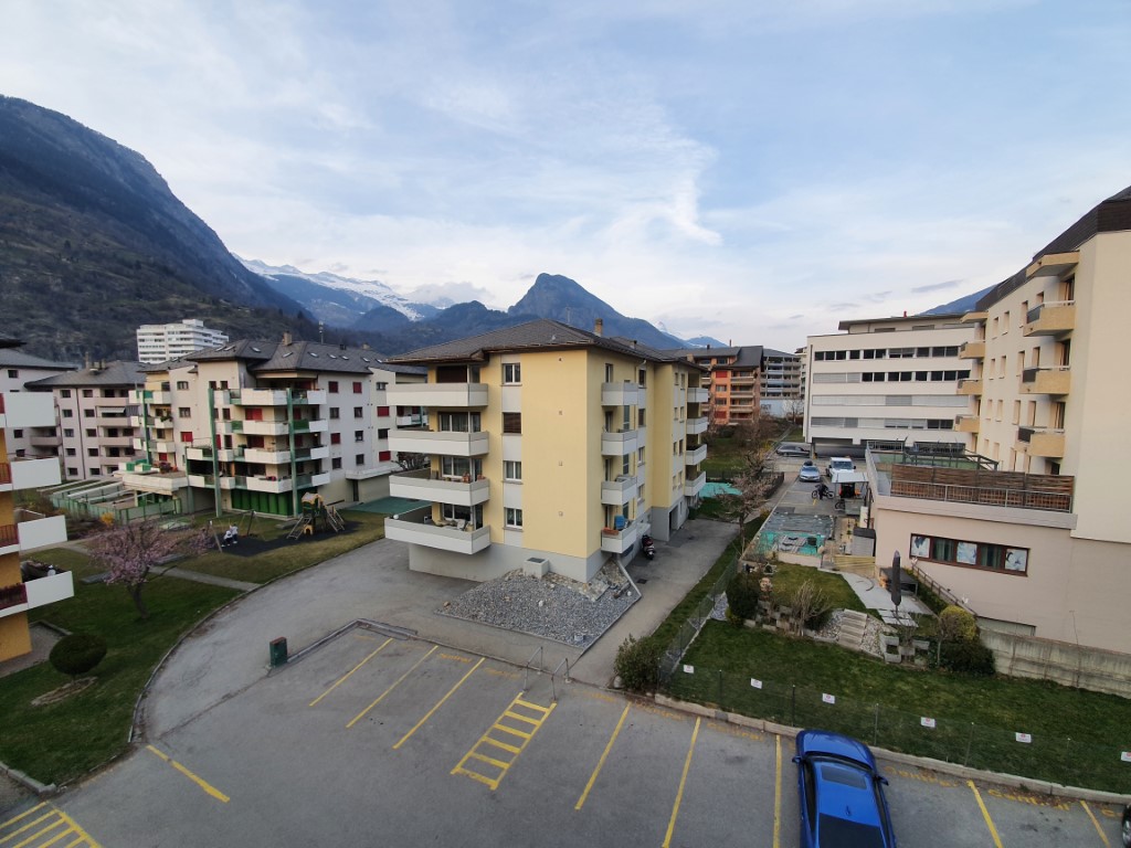 Andermatt_2021_by_Markus_Hahn (39).jpg