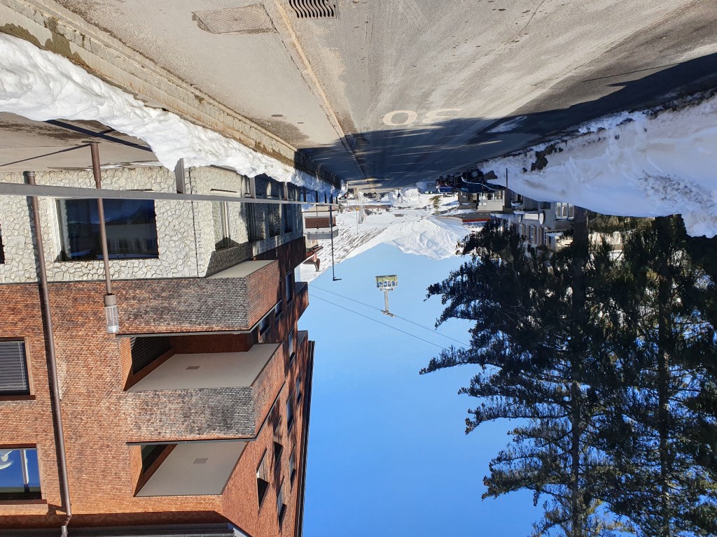 Andermatt_2021_by_Markus_Hahn (6).jpg