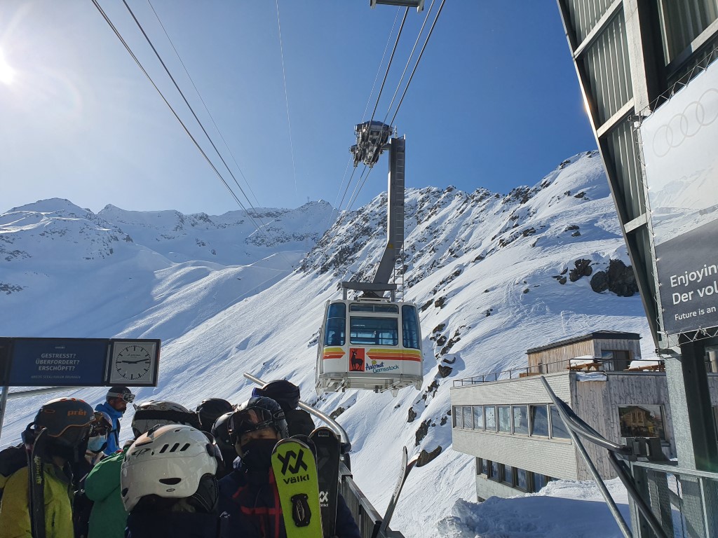 Andermatt_2021_by_Markus_Hahn (7).jpg