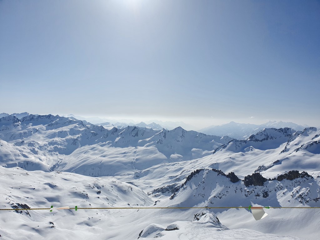 Andermatt_2021_by_Markus_Hahn (8).jpg