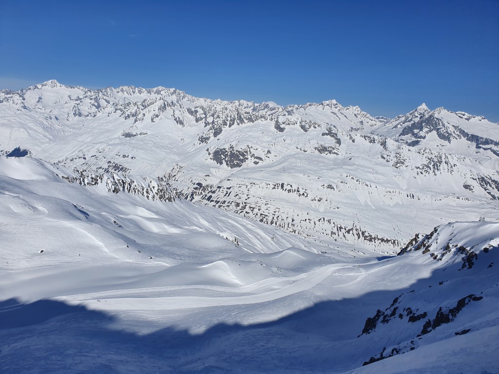 Andermatt_2021_by_Markus_Hahn (9).jpg