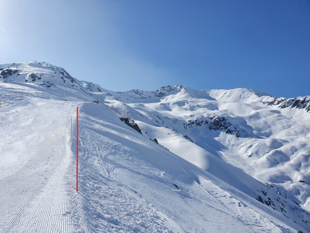 Andermatt_2021_by_Markus_Hahn (10).jpg