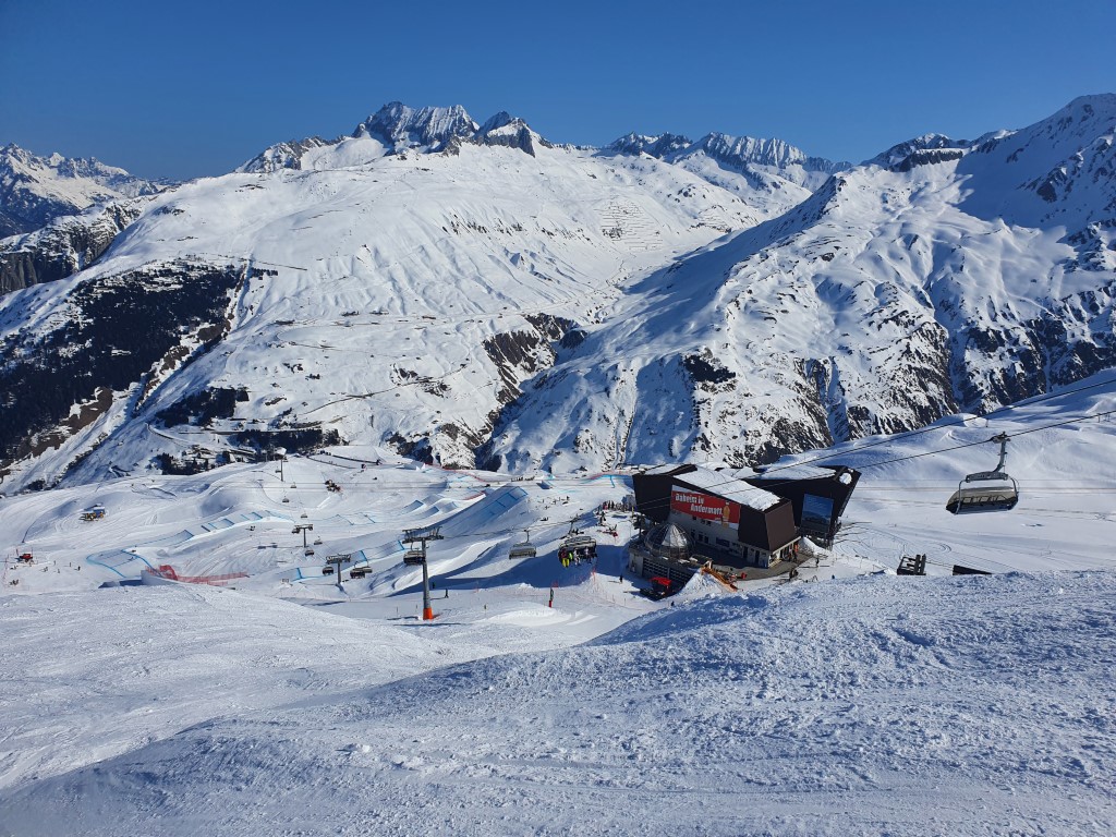 Andermatt_2021_by_Markus_Hahn (11).jpg