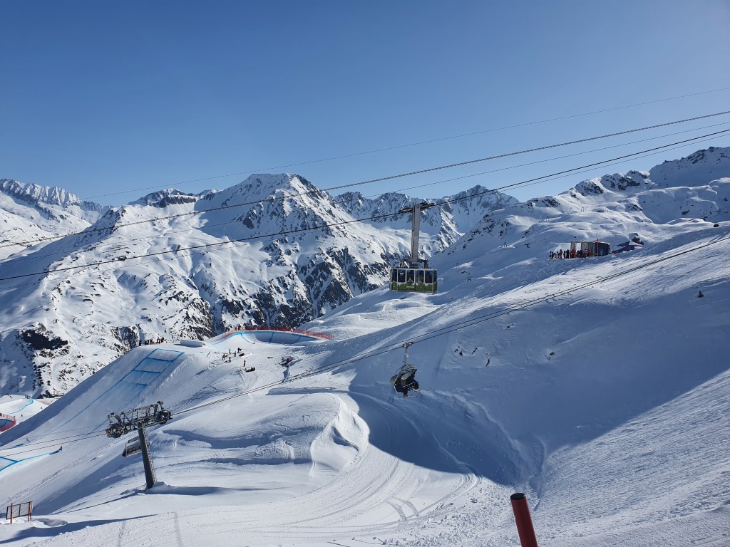 Andermatt_2021_by_Markus_Hahn (13).jpg