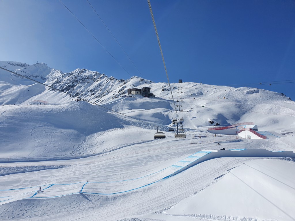 Andermatt_2021_by_Markus_Hahn (14).jpg