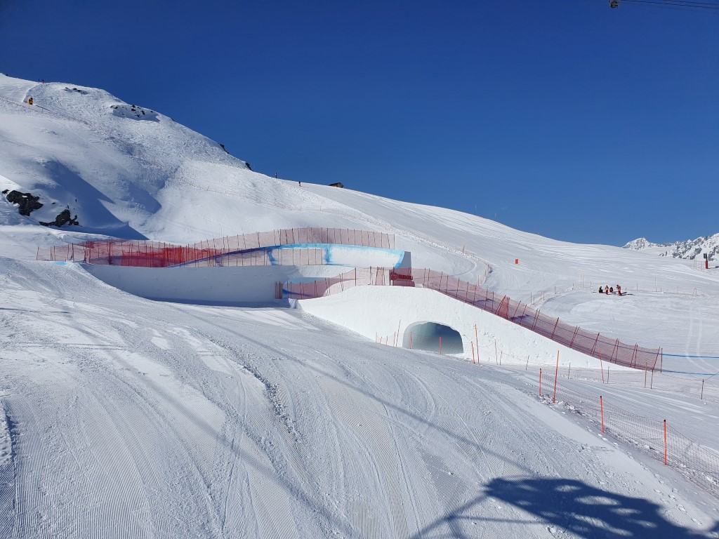 Andermatt_2021_by_Markus_Hahn (15).jpg