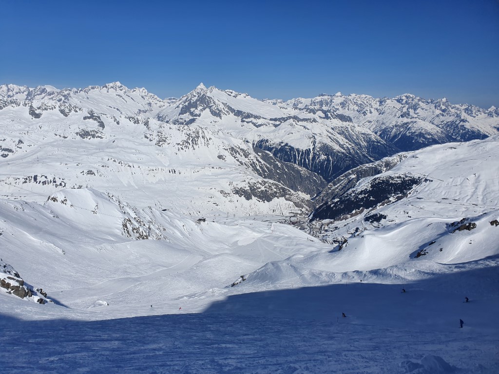 Andermatt_2021_by_Markus_Hahn (18).jpg