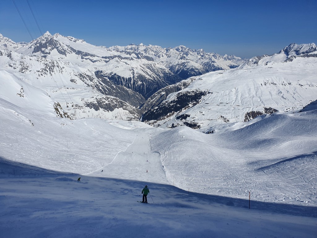 Andermatt_2021_by_Markus_Hahn (19).jpg