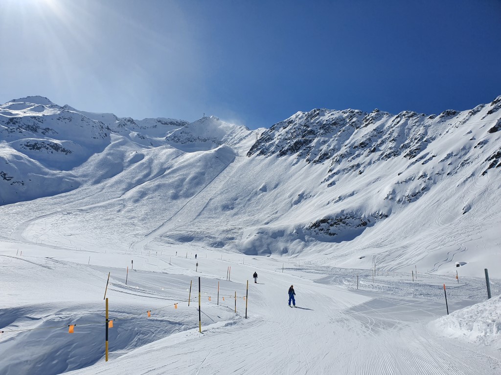 Andermatt_2021_by_Markus_Hahn (20).jpg