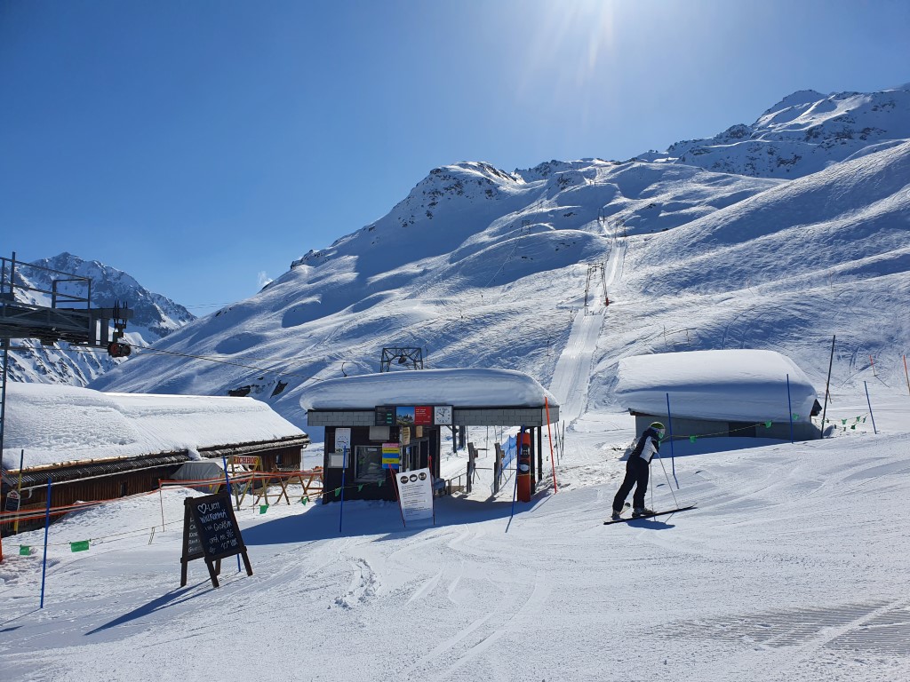 Andermatt_2021_by_Markus_Hahn (21).jpg