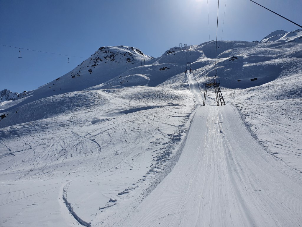 Andermatt_2021_by_Markus_Hahn (22).jpg