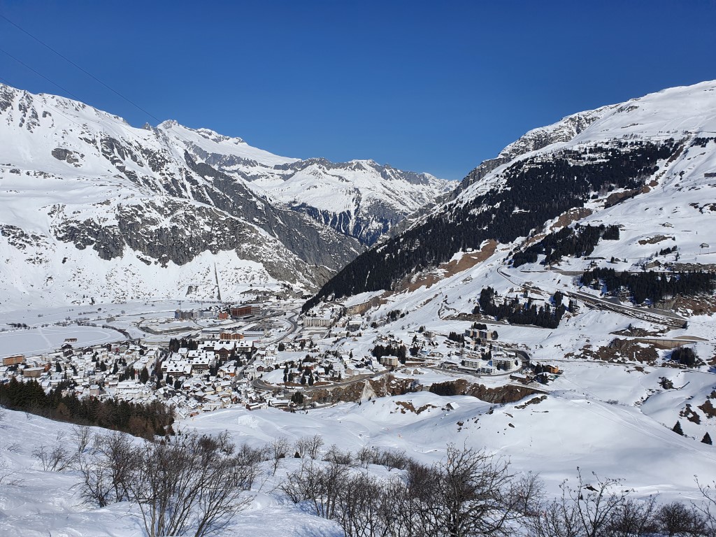 Andermatt_2021_by_Markus_Hahn (24).jpg