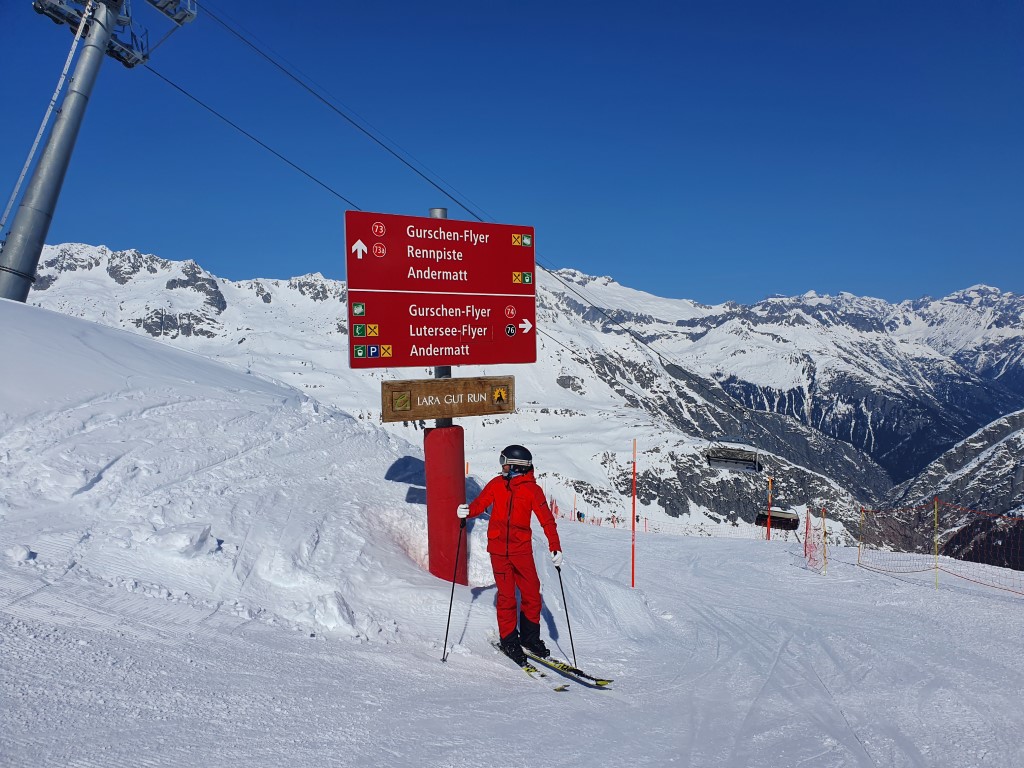 Andermatt_2021_by_Markus_Hahn (25).jpg