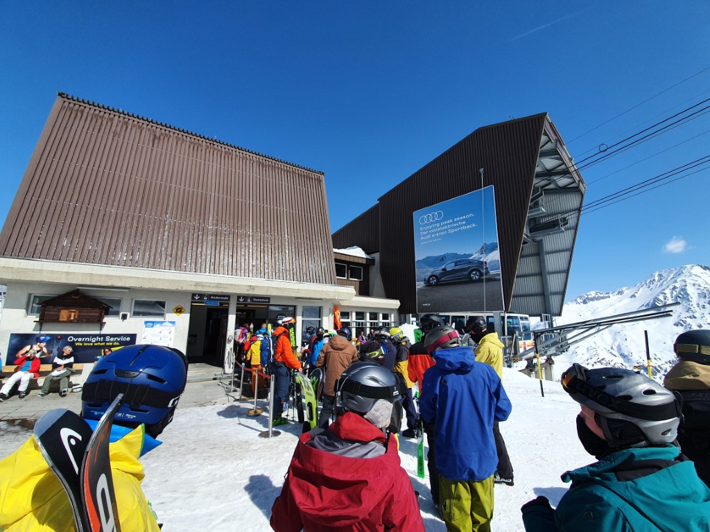 Andermatt_2021_by_Markus_Hahn (26).jpg