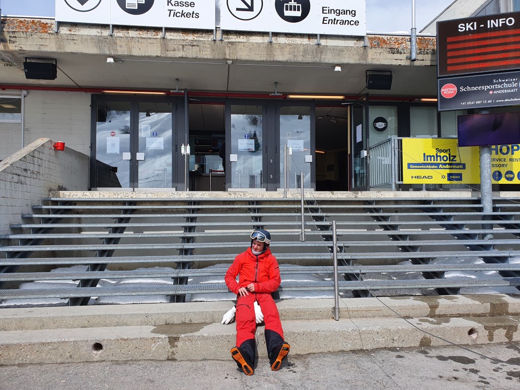 Andermatt_2021_by_Markus_Hahn (27).jpg