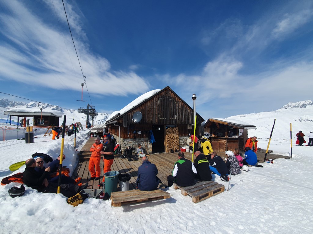 Andermatt_2021_by_Markus_Hahn (29).jpg