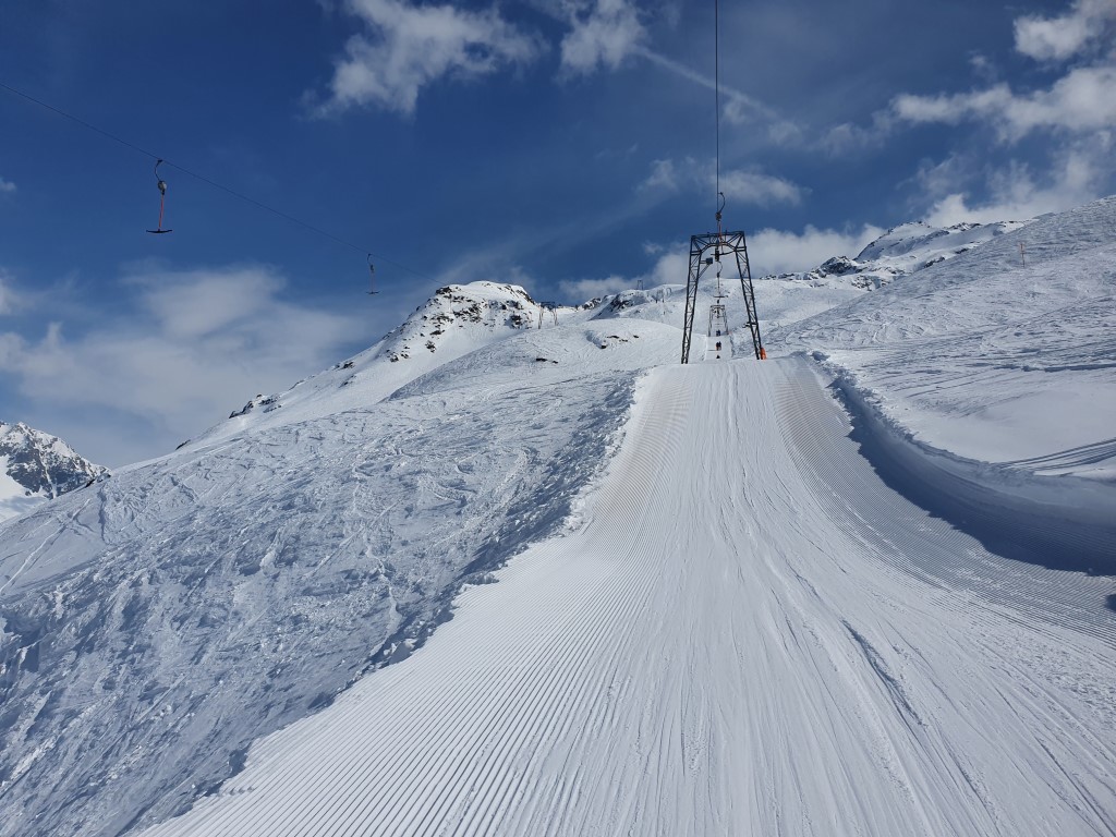 Andermatt_2021_by_Markus_Hahn (31).jpg