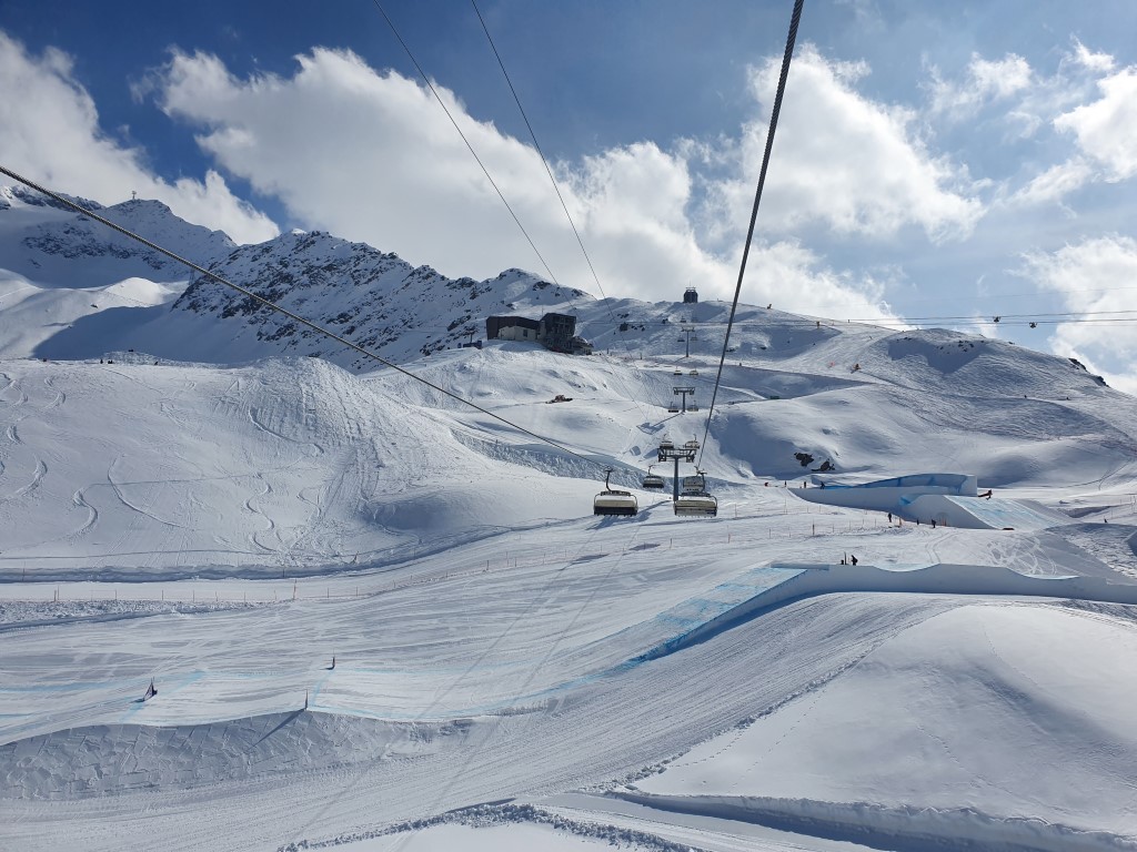 Andermatt_2021_by_Markus_Hahn (32).jpg