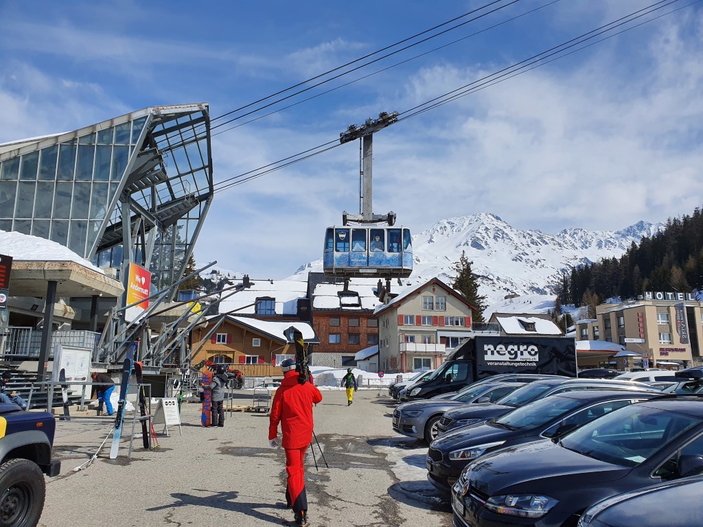 Andermatt_2021_by_Markus_Hahn (41).jpg