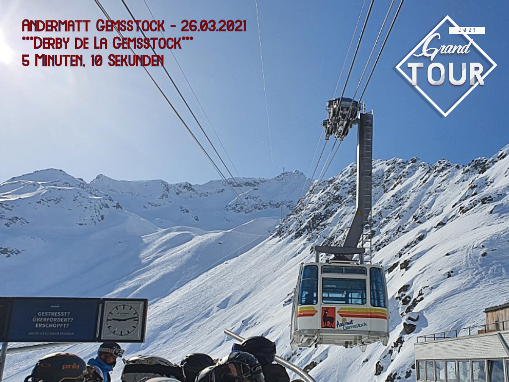 Andermatt Cover 2.jpg