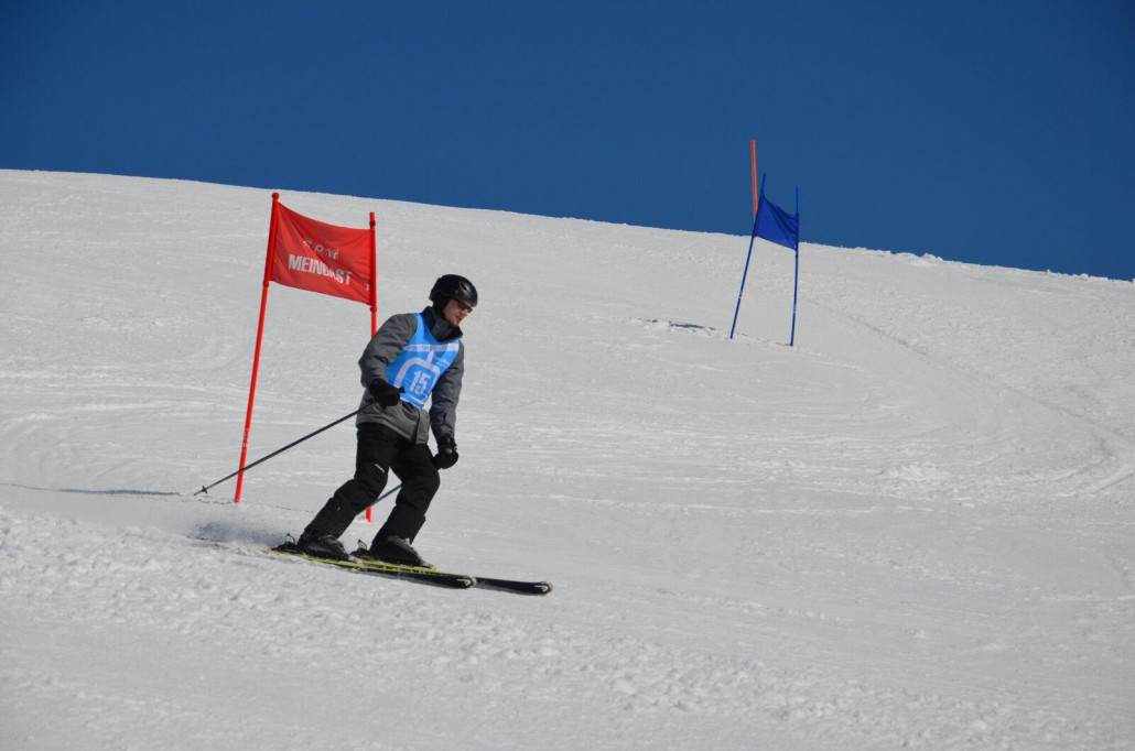 2019-Stephan Bi-5.jpeg