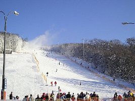 so siehts im winter aus