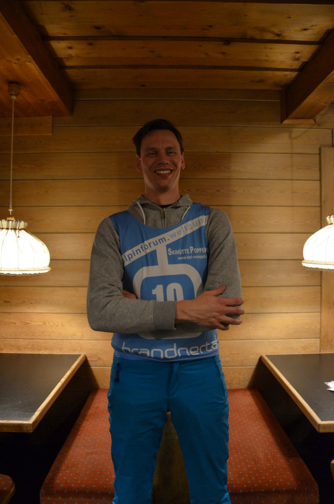 DSC_0144 - Kopie.JPG