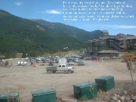 Beschreibung siehe Bild!