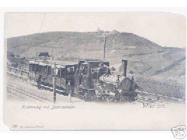 Zahnradbahn auf den Kahlenberg.jpg