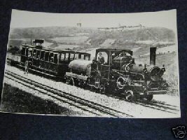 Zahnradbahn auf dem Kahlenberg.jpg