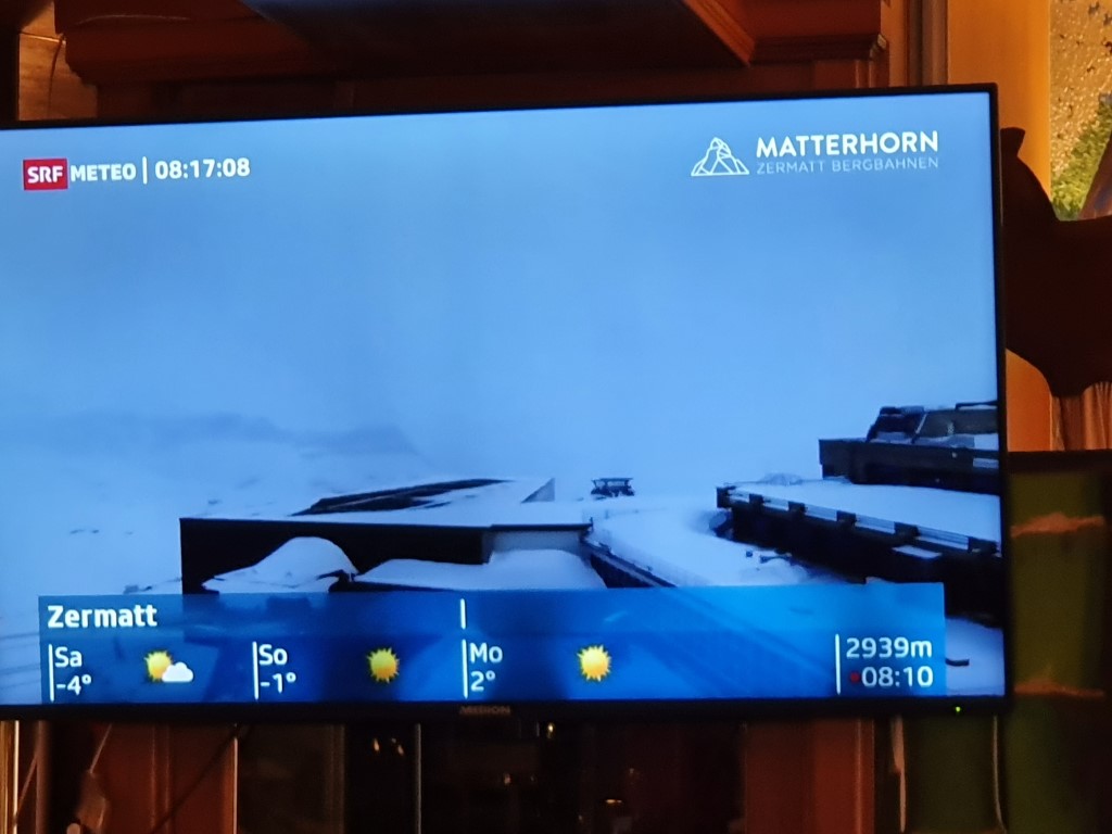 Saas_Fee_2021_by_Markus_Hahn (3).jpg