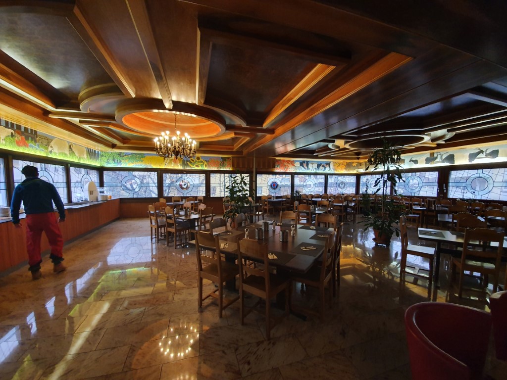 Saas_Fee_2021_by_Markus_Hahn (1).jpg