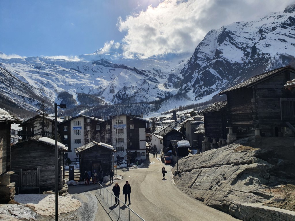 Saas_Fee_2021_by_Markus_Hahn (55).jpg