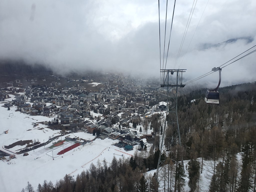 Saas_Fee_2021_by_Markus_Hahn (5).jpg