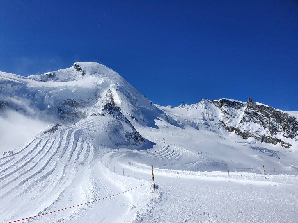 Saas_Fee_2021_by_Markus_Hahn (7).jpg