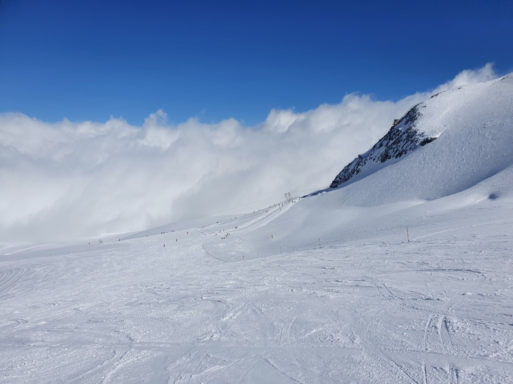 Saas_Fee_2021_by_Markus_Hahn (9).jpg