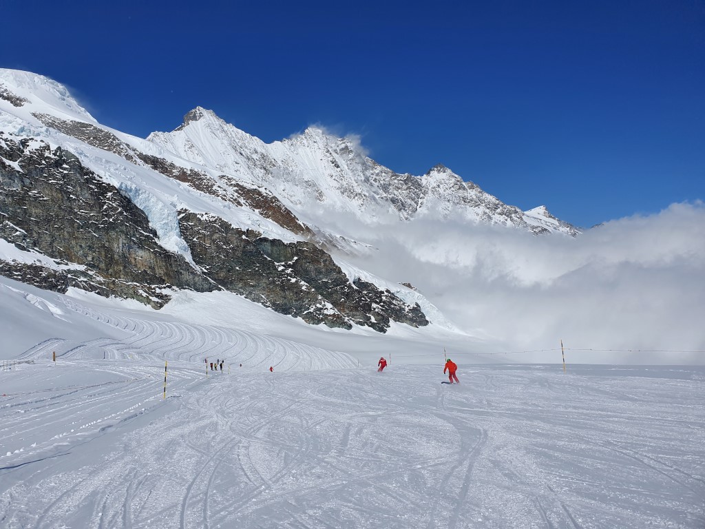 Saas_Fee_2021_by_Markus_Hahn (11).jpg