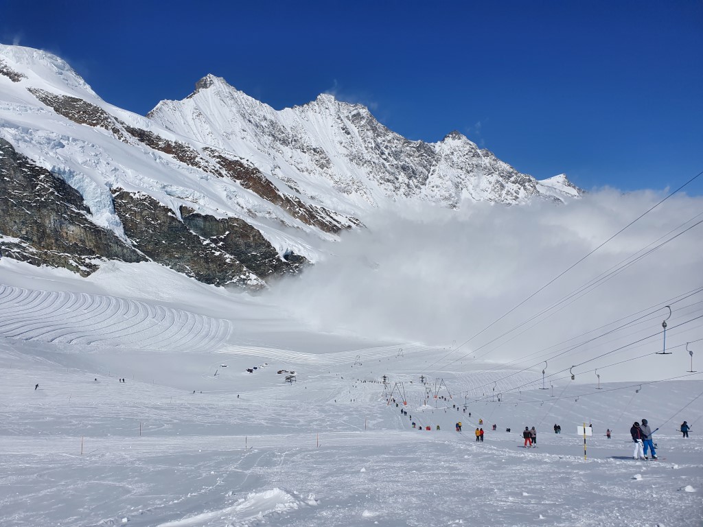 Saas_Fee_2021_by_Markus_Hahn (14).jpg