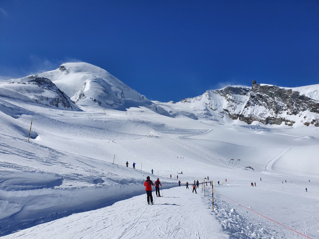 Saas_Fee_2021_by_Markus_Hahn (15).jpg