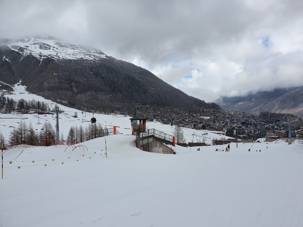 Saas_Fee_2021_by_Markus_Hahn (18).jpg