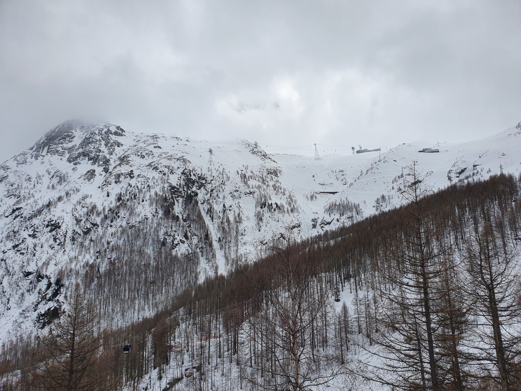 Saas_Fee_2021_by_Markus_Hahn (22).jpg