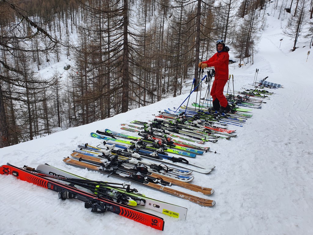 Saas_Fee_2021_by_Markus_Hahn (23).jpg