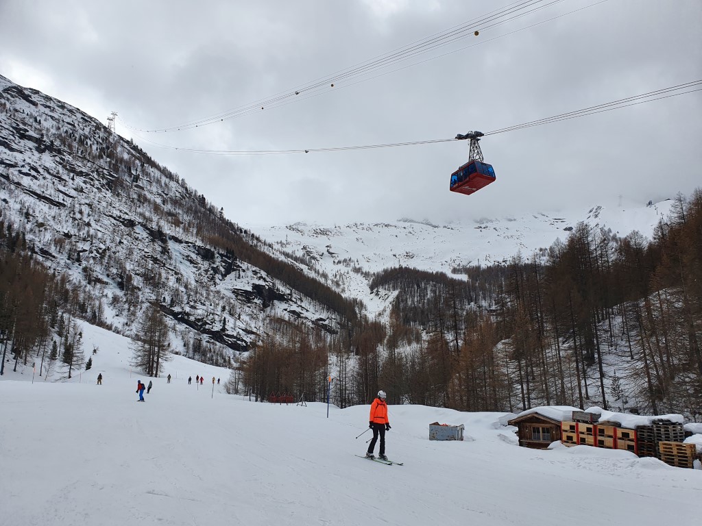 Saas_Fee_2021_by_Markus_Hahn (24).jpg