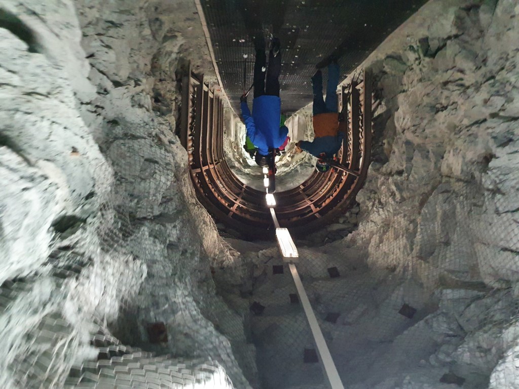 Saas_Fee_2021_by_Markus_Hahn (29).jpg