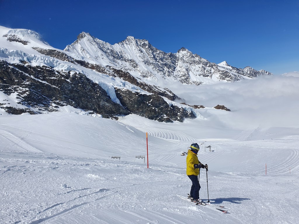 Saas_Fee_2021_by_Markus_Hahn (30).jpg