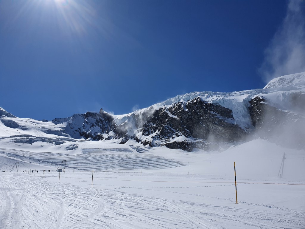 Saas_Fee_2021_by_Markus_Hahn (31).jpg