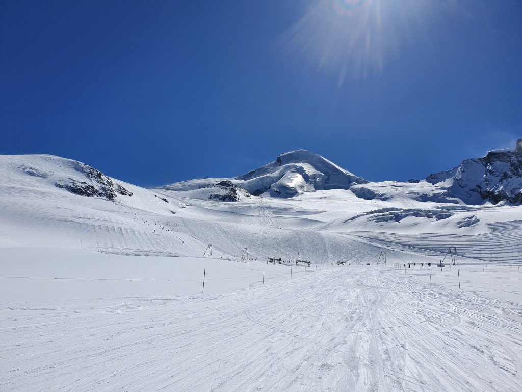 Saas_Fee_2021_by_Markus_Hahn (32).jpg