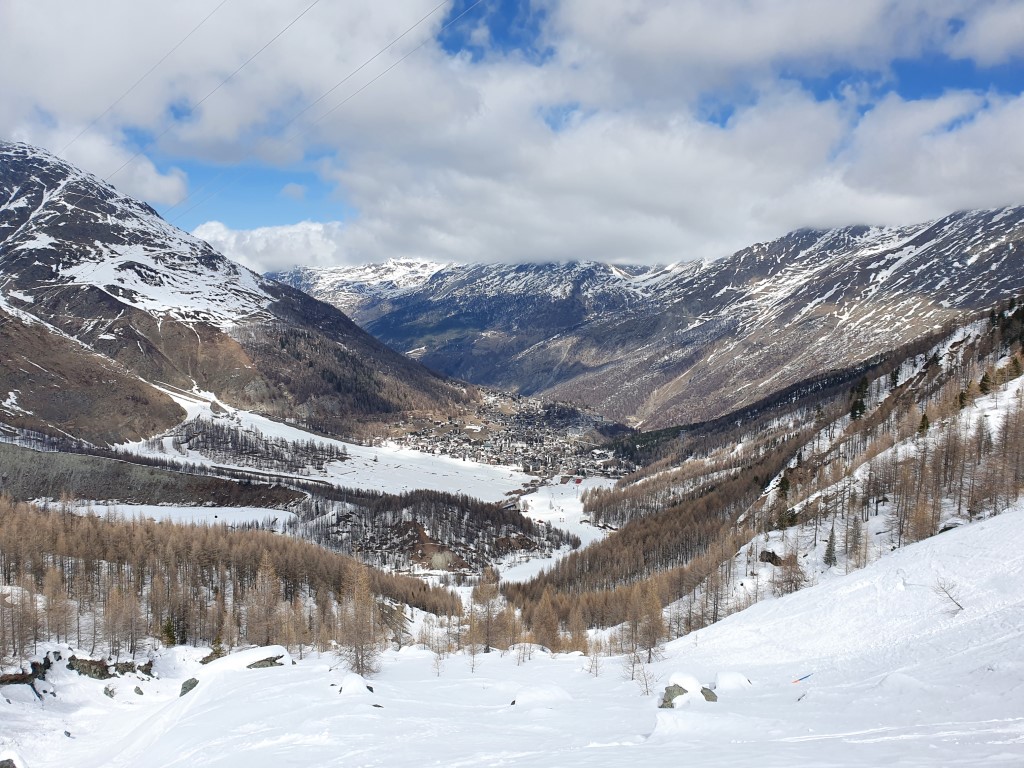 Saas_Fee_2021_by_Markus_Hahn (36).jpg