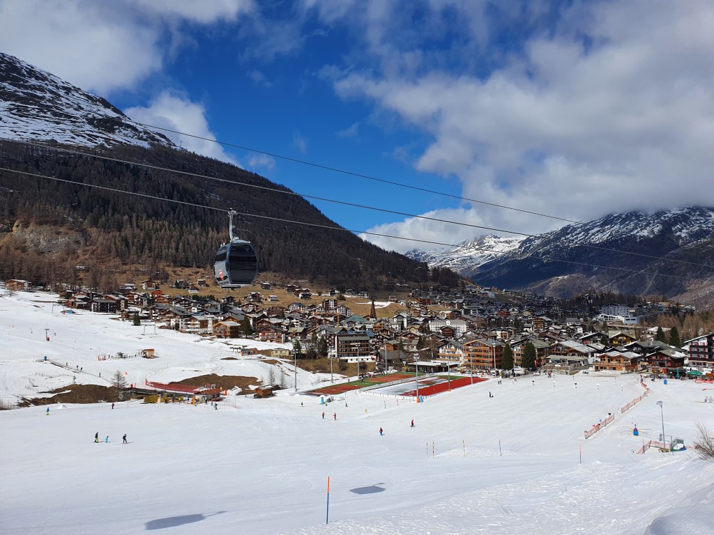 Saas_Fee_2021_by_Markus_Hahn (37).jpg